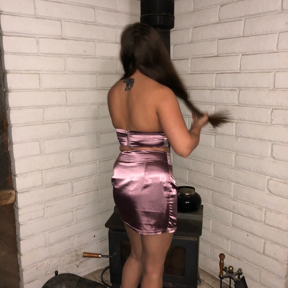 Set - Picture 4 of 4